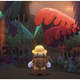Screenshot: Super Mario Odyssey